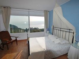 Rental Villa Blanes - Blanes, 4 Bedrooms, 9 Persons 外观 照片